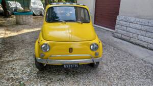 Bild 5/62 von FIAT 500 L (1971)