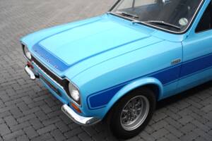 Image 30/50 of Ford Escort RS 2000 (1974)