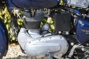 Image 20/35 of Royal Enfield Bullet Electra 350 (2005)