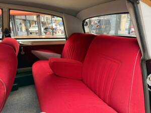 Imagen 24/42 de Citroën ID 19 (1968)