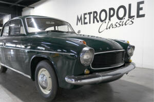 Image 3/18 of Goliath Hansa 1100 (1960)