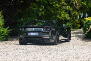 Immagine 9/22 di Ferrari 812 Superfast (2018)