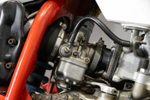 Image 37/49 of KTM GS 350 (1988)