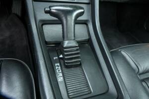 Afbeelding 23/50 van Porsche 928 GTS (1994)