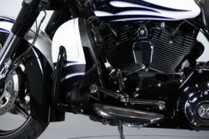 Bild 13/50 von Harley-Davidson DUMMY (2015)