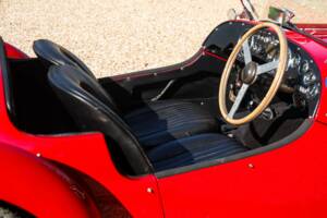 Image 46/50 of Healey Silverstone (1950)