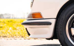 Image 14/47 de Porsche 911 2.2 S (1970)