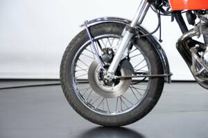 Bild 29/48 von Honda DUMMY (1975)