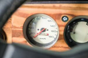 Bild 18/50 von Rover Mini Cooper 1,3i (1996)