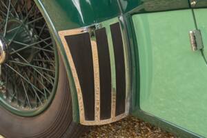 Afbeelding 24/50 van Alvis Speed 25 (1937)