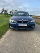 Bild 7/15 von ALPINA D3 (2006)