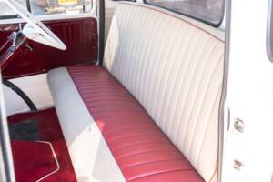 Imagen 40/50 de Bedford TJ (1965)
