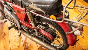 Image 10/12 de Puch M 50 SG (1900)