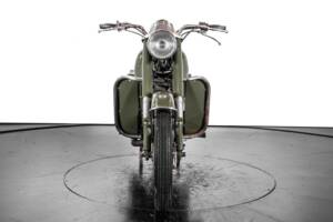 Image 4/22 de Moto Guzzi DUMMY (1970)