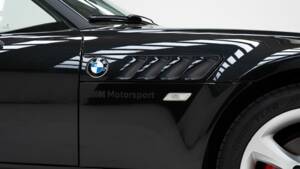 Immagine 12/15 di BMW Z3 1.9i (2000)