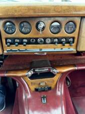 Bild 22/50 von Jaguar S-Type 3.8 (1966)