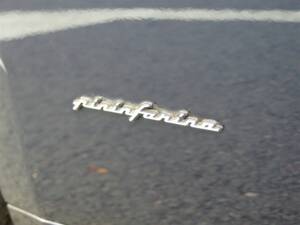 Image 38/99 of Maserati GranTurismo 4.2 (2008)