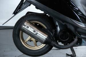 Image 29/50 of Honda DUMMY (1993)