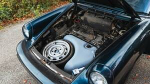 Afbeelding 11/13 van Porsche 911 2.7 (1975)