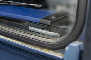 Image 11/43 of Land Rover Defender 90 (2010)