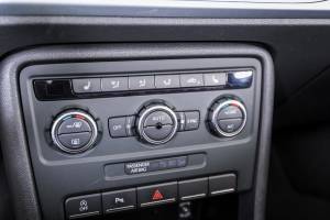Immagine 27/50 di Volkswagen Beetle 1.2 TSI (2013)