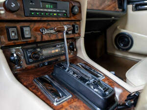 Bild 13/32 von Daimler Double Six (1986)