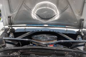 Image 33/54 of Ford Shelby GT 350 (1965)