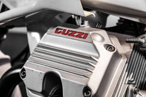 Image 17/30 of Moto Guzzi DUMMY (1985)