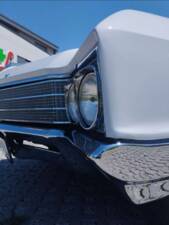 Image 13/23 of Buick Le Sabre Coupe (1966)