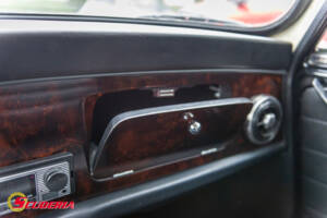 Bild 26/27 von Mini 1000 (1986)
