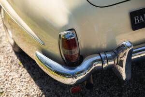 Bild 18/45 von Mercedes-Benz 190 SL (1959)