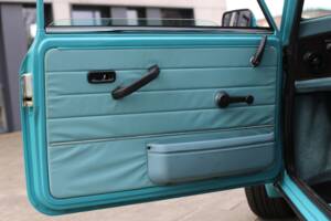 Image 14/50 de Mini Cooper 1.3i MPI (1999)