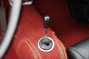 Image 22/50 of Volvo 1800 S (1964)