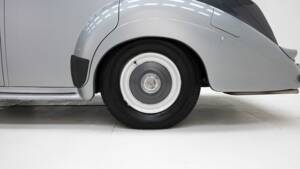 Imagen 2/15 de Bentley R-Type (1954)