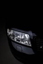 Afbeelding 27/33 van Audi S6 Avant (2000)