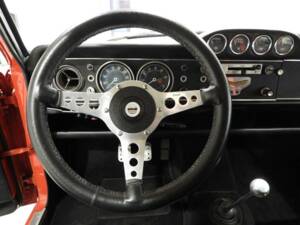 Afbeelding 6/15 van Ford Cortina GT (1967)