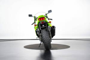 Obraz 3/50 pojazdu Kawasaki Ninja 750 ZX-7R (1999)