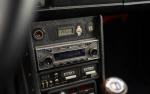 Immagine 41/56 di BMW 2002 tii Touring (1973)