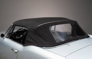 Bild 11/36 von Maserati 3500 GT Spyder Vignale (1962)