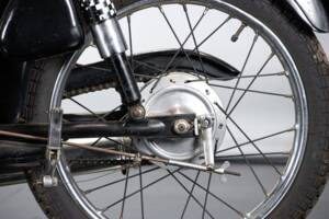 Bild 16/50 von MV Agusta 125 TR (1958)