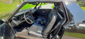 Bild 6/27 von FIAT X 1/9 (1989)