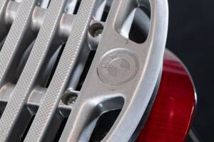 Afbeelding 25/41 van BMW DUMMY (1995)