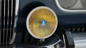 Bild 14/15 von BMW 2000 CS (1964)