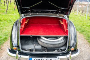 Afbeelding 65/89 van Mercedes-Benz 170 S Cabriolet A (1950)