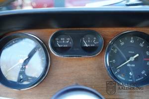 Bild 29/50 von Ferrari 330 GT 2+2 (1965)