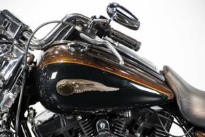 Bild 31/50 von Harley-Davidson DUMMY (2013)