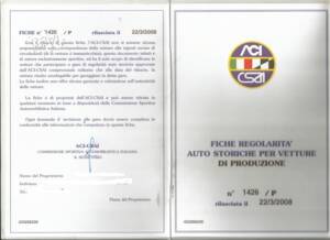 Bild 102/105 von Porsche 911 SC 3.0 (1979)