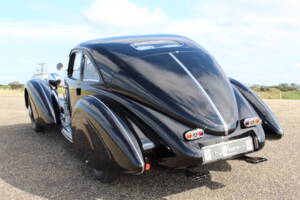 Bild 3/11 von Mercedes-Benz 540 K (1936)