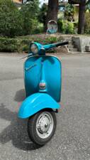 Immagine 1/8 di Piaggio Vespa 50 R (1971)