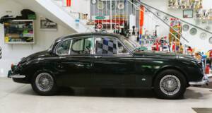 Immagine 3/36 di Jaguar 240 (1968)